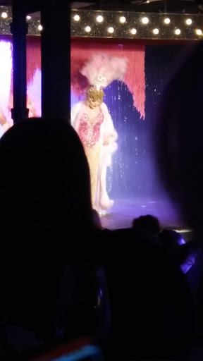 Night Club «Club X», reviews and photos, 445 400 W, Salt Lake City, UT 84101, USA