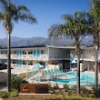 Motel 6 Santa Barbara, CA - Beach