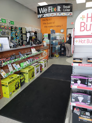 Car Battery Store «Batteries Plus Bulbs», reviews and photos, 3091 N Sanders St, Helena, MT 59601, USA