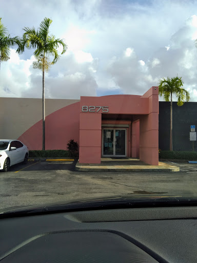 Beauty Supply Store «Flamingo Beauty Supply», reviews and photos, 8275 NW 36th St, Doral, FL 33166, USA