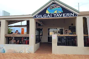 Gilgai Tavern image