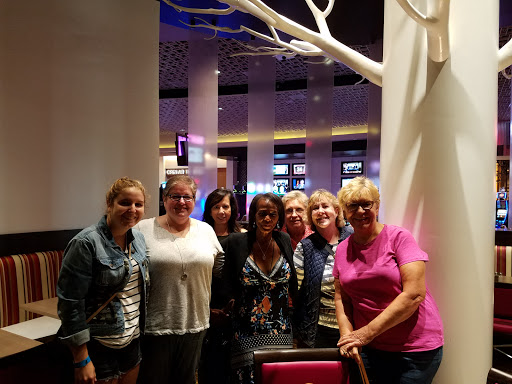 Casino «Eldorado Scioto Downs», reviews and photos, 6000 S High St, Columbus, OH 43207, USA