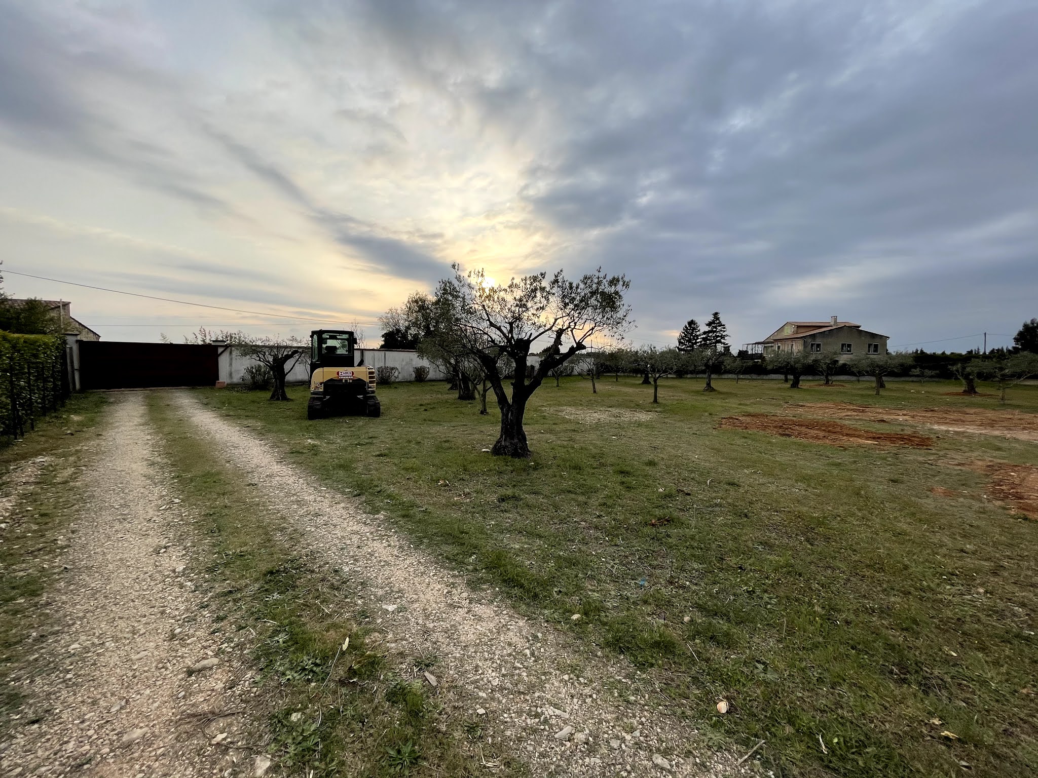 Photo n° 1 de l'avis de Clément.D fait le 23/06/2021 à 15:13