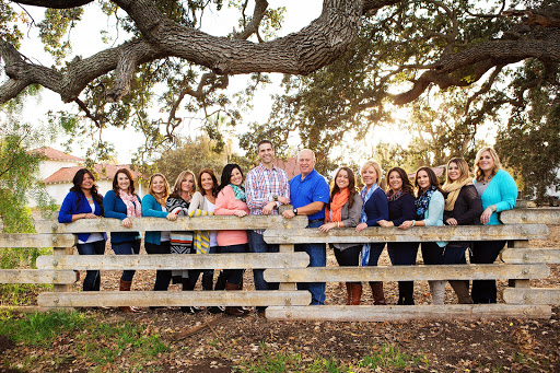 6123 Main St, Clayton, CA 94517, USA