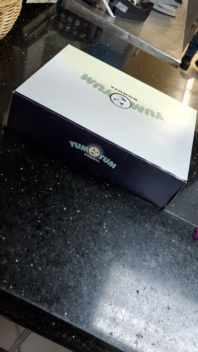 Donut Shop «Yum Yum Donuts», reviews and photos, 10501 Magnolia Ave, Anaheim, CA 92804, USA