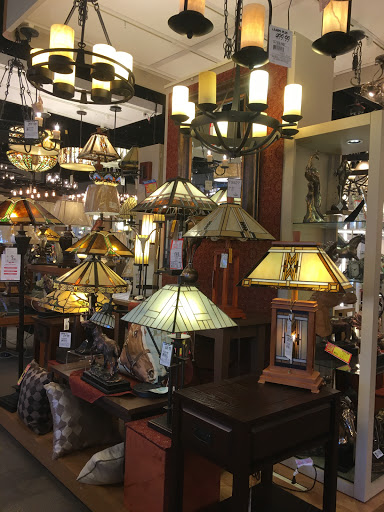 Lamp shade supplier Carlsbad