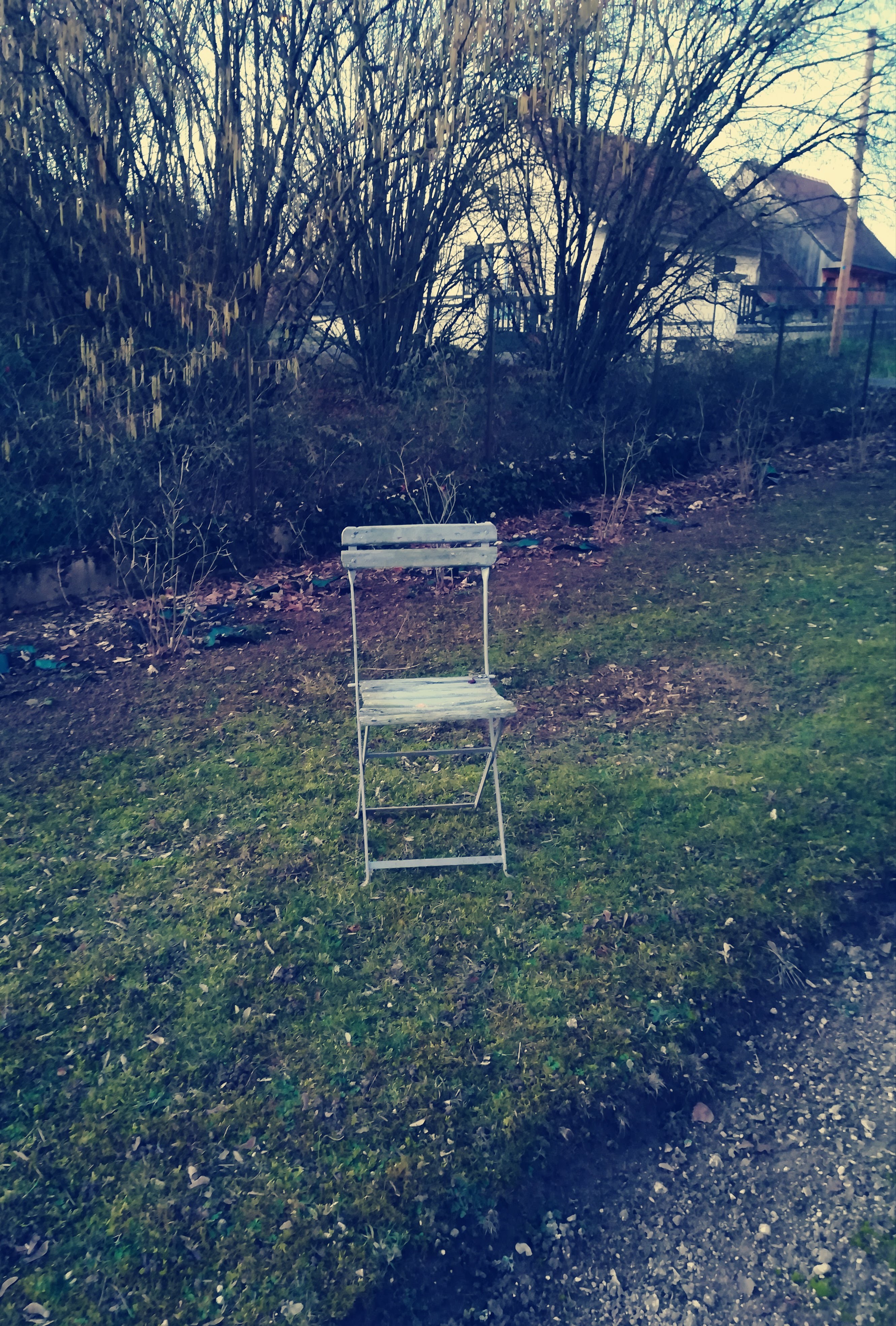 Photo n° 1 de l'avis de Magali.u fait le 14/02/2019 à 19:59