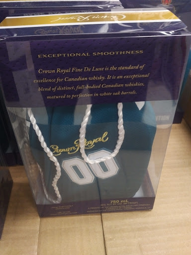 Liquor Store «Pennsylvania Liquor Store», reviews and photos, 933 Paoli Pike, West Chester, PA 19380, USA