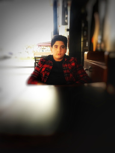 akcan hali ve oto yikama sahinbey gaziantep