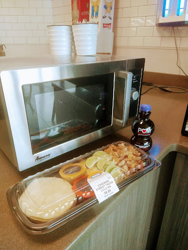 Grocery Store «Associated Food Stores», reviews and photos, 5632 900 E, Salt Lake City, UT 84121, USA