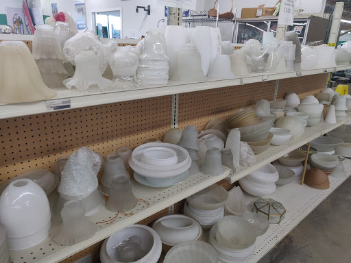 Non-Profit Organization «Salt Lake Valley Habitat for Humanity», reviews and photos