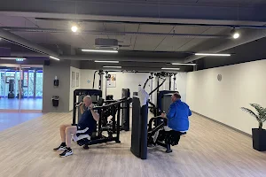 Anytime Fitness Nunspeet image