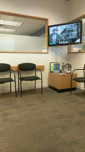 Eye Care Center «LensCrafters», reviews and photos, 3270 Middle Country Rd, Lake Grove, NY 11755, USA