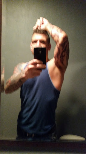 Tattoo Shop «Hourglass Ink Tattoo Studio», reviews and photos, 324 W Boylston St, Worcester, MA 01606, USA