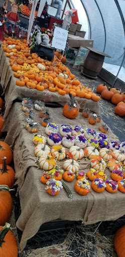 Produce Market «Level Acres Farm», reviews and photos, 353 Highland Ave, Attleboro, MA 02703, USA