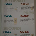 Photo n°3 de l'avis de Daddo. fait le 08/02/2020 à 13:51 sur le  Il Nido | pizzeria & ristorante à Pomezia