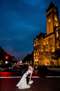 Laura Louise Events & Design - Photo 9 - Car repair in , Alexandria