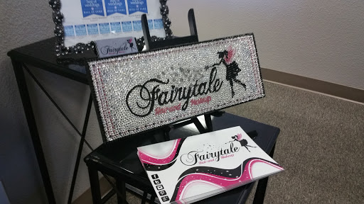 Bridal Shop «Camarillo Bridal Boutique», reviews and photos, 1913 E Daily Dr, Camarillo, CA 93010, USA