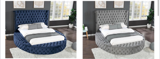 Furniture Store «Good Deal Furniture», reviews and photos, 488 Springfield Ave, Newark, NJ 07103, USA