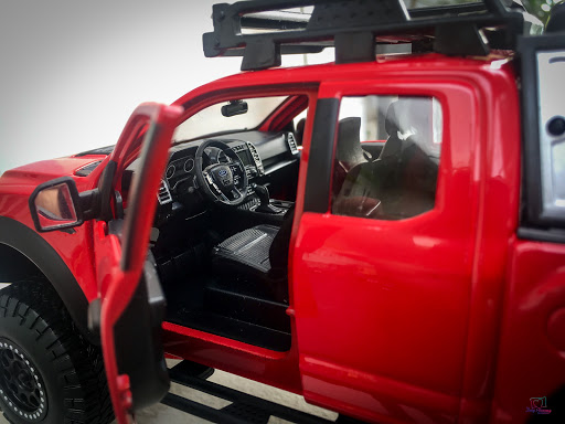 Top 20 cửa hàng manga Quận Phú Nhuận Hồ Chí Minh 2022