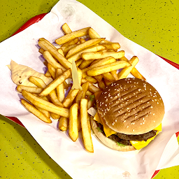 Photo n°21 de Croc'Sandwich à Clamart ()