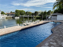 Sapphire Pool Company, LLC - Photo 9 - Car repair in , Spring Hill
