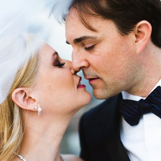 Beauty Salon «Soleil Beauty Salon», reviews and photos, 1010 Wilshire Blvd, Los Angeles, CA 90015, USA