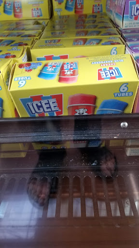 Department Store «Walmart Supercenter», reviews and photos, 534 S Duff Ave, Ames, IA 50010, USA