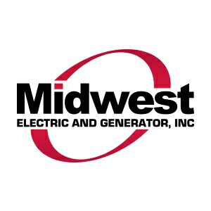 Electrical Engineer «Midwest Electric & Generator, Inc», reviews and photos, 12510 Fletcher Ln, Rogers, MN 55374, USA