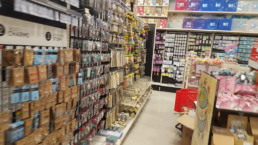 Craft Store «Michaels», reviews and photos, 1238 Putty Hill Ave, Towson, MD 21286, USA