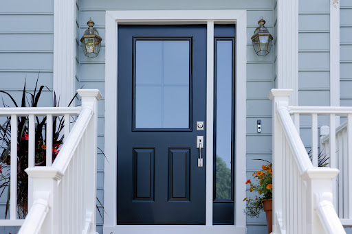 Deck Builder «Smallwood Renovations LLC», reviews and photos, 17387 Echo Meadows Rd, Rockville, VA 23146, USA