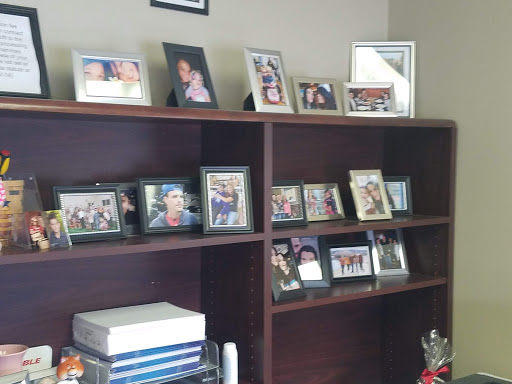 Used Car Dealer «Incredible Auto Sales», reviews and photos, 3287 US-89, Bountiful, UT 84010, USA