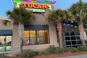 Tucán Mexican Restaurant image