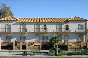 Apartamentos Paraíso Andaluz image