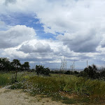 Photo n°4 de l'avis de Rossana.e fait le 26/04/2019 à 15:38 sur le  Masseria Scrivilleri à Priolo Gargallo