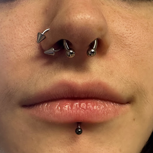 Explore darts tattoo ideas, creative tattoo ideas in Memphis, available at Rose Quartz Body Adornment LLC