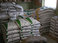 PRO Landscape Supply - Photo 3 - Car repair in Goffstown, NH, Manchester