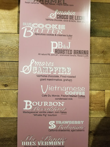 Ice Cream Shop «Milkcraft», reviews and photos, 967 Farmington Ave, West Hartford, CT 06107, USA