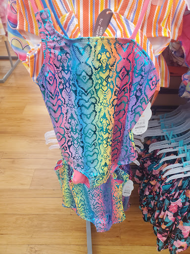 Discount Store «Walmart», reviews and photos, 840 Post Rd, Warwick, RI 02888, USA