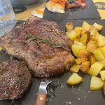 Photo n°1 de l'avis de Materium. fait le 03/09/2021 à 12:11 sur le  El Forner à Brescia