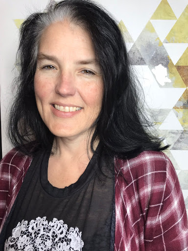 Beauty Salon «Jackalope Beauty Lounge», reviews and photos, 135 Olive St, Keller, TX 76248, USA