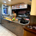 Photo n°9 de l'avis de HERALINE.e fait le 28/12/2018 à 12:04 sur le  KEBAP 44 à Stuttgart