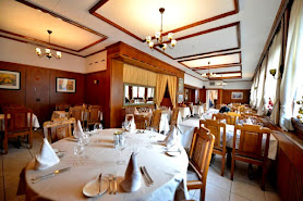 Auberge-Restaurant du Grand-Lancy