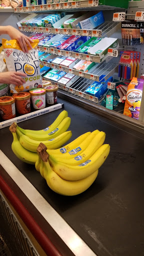 Supermarket «Super Stop & Shop», reviews and photos, 8101 Jericho Turnpike #0511, Woodbury, NY 11797, USA