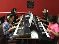 Escuela De Musica Galaad - Car repair in Dallas, TX, Grand Prairie - Rated 4.6/5
