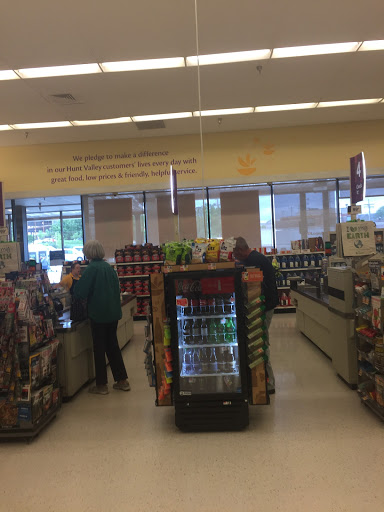 Supermarket «Giant», reviews and photos, 11399 York Rd, Cockeysville, MD 21030, USA