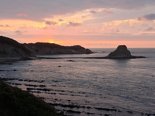 attractions CPIE Littoral Basque Hendaye