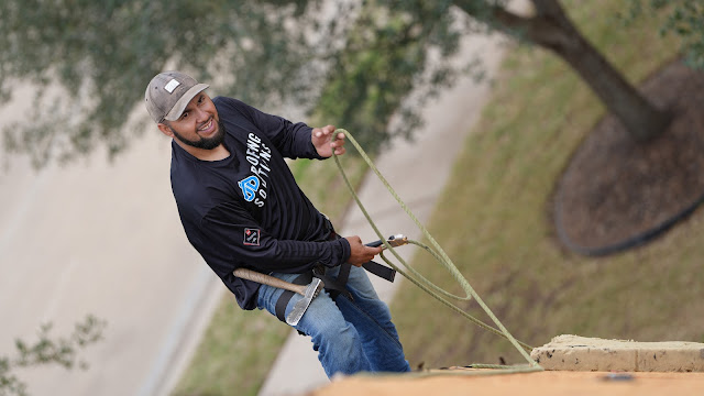 JD Roofing Solutions