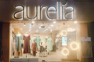 Aurelia image