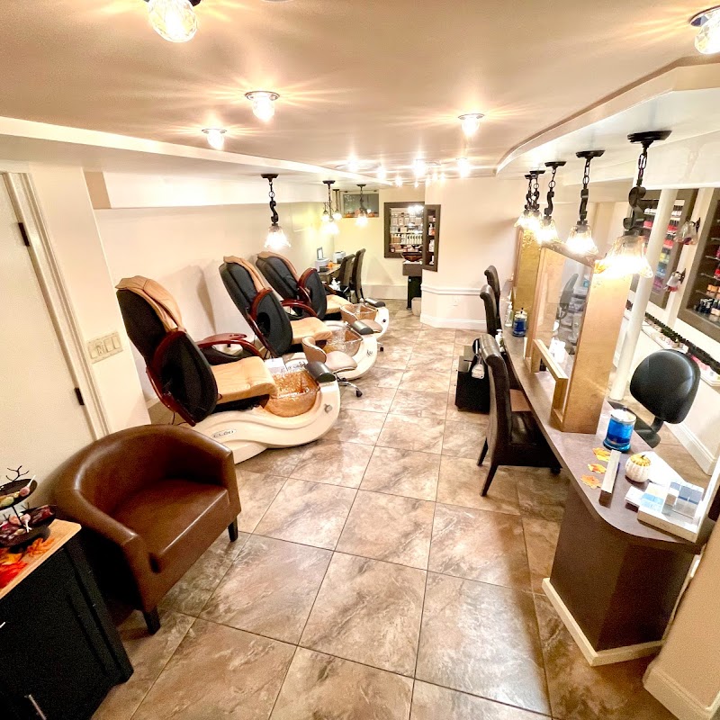 Utopia Salon and Spa